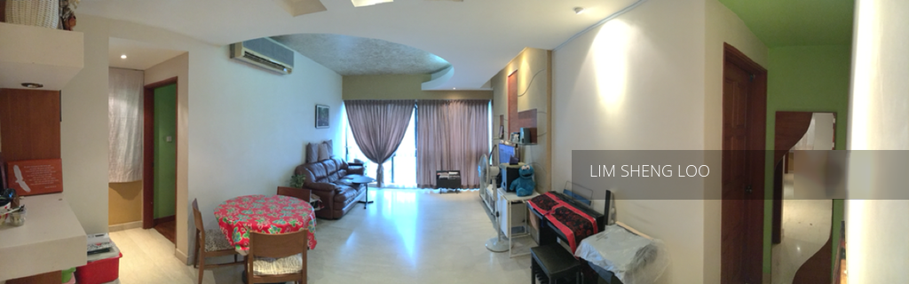 Simsville thumbnail photo